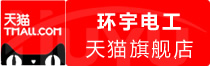 ⭐哪里买
苹果防封号
如何买不易弹验的